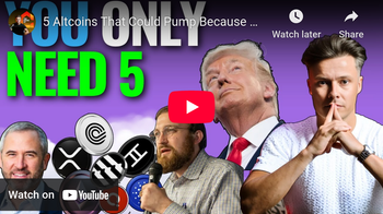 Coverage item thumbnail