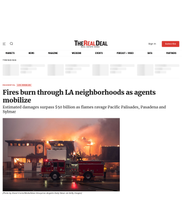 Coverage item thumbnail