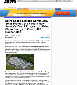 Coverage item thumbnail