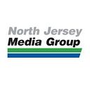 Outlet logo