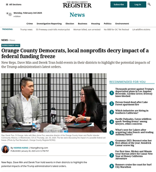 Coverage item thumbnail