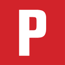 Outlet logo
