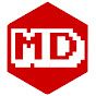 Outlet logo