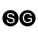 Outlet logo