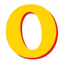 Outlet logo