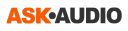 Outlet logo