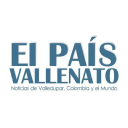 Outlet logo