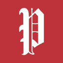 Outlet logo