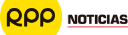 Outlet logo