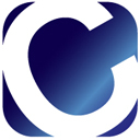 Outlet logo