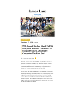 Coverage item thumbnail