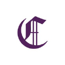 Outlet logo