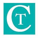 Outlet logo