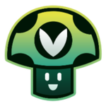 Outlet logo