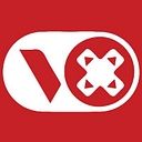 Outlet logo