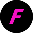 Outlet logo