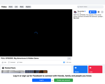 Coverage item thumbnail