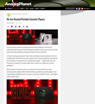Coverage item thumbnail