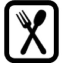 Outlet logo