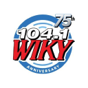 Outlet logo