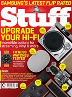 Coverage item thumbnail