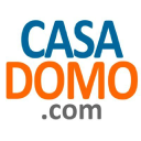 Outlet logo