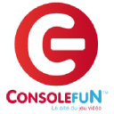 Outlet logo