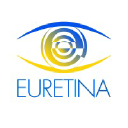 Outlet logo