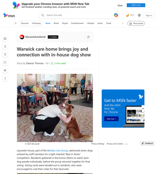 Coverage item thumbnail