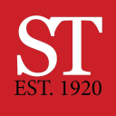 Outlet logo