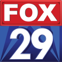 Outlet logo