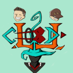 Outlet logo