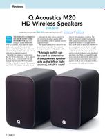 Coverage item thumbnail