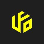 Outlet logo