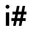 Outlet logo
