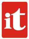 Outlet logo