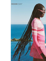 Coverage item thumbnail