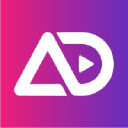 Outlet logo