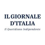 Outlet logo