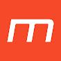 Outlet logo