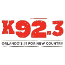 Outlet logo