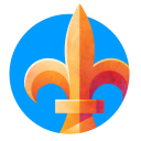 Outlet logo
