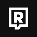 Outlet logo