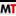 Outlet logo