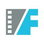 Outlet logo
