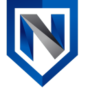 Outlet logo