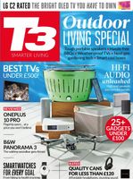 Coverage item thumbnail