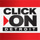 Outlet logo