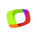 Outlet logo
