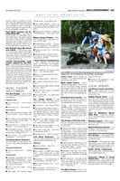 Coverage item thumbnail